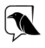 Insightcrow